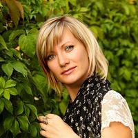 Отзыв от Диана - Виза Destination Thailand